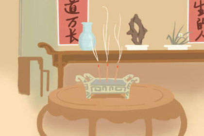 冰箱門朝什麼方向聚財 朝南可以嗎