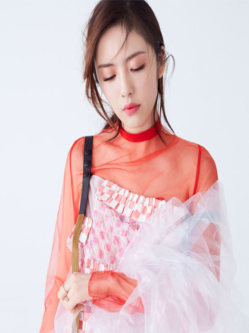 新婚助孕家居風水學，助你好孕的家居風水