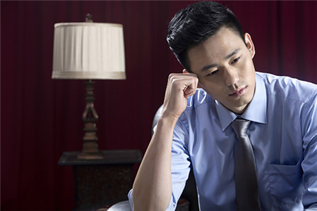 從風水上破解老公經常不歸家