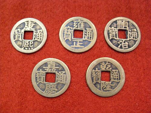 談談化煞與招財的風水