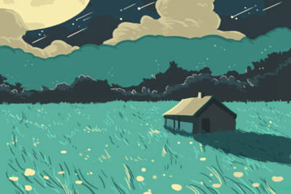 四點最易被忽略的複式戶型裝修禁忌