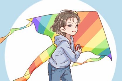 2021年10月23日五行屬什麼 每日五行穿衣顏色播報