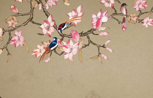 80年屬猴的最旺手機號是幾 最准電話號碼看命運