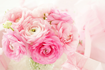 2020年寫字樓三大風水要點