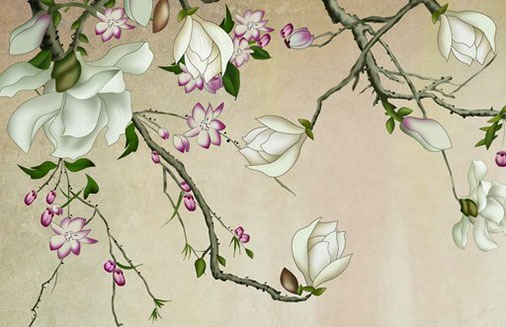 手機號如何自己選號 吉利加旺的手機靚號