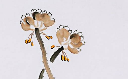 2022年4月出生的虎寶寶好不好 四月出生的屬虎人生活非常富裕