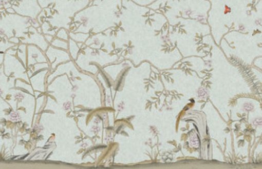 車牌號數字最忌諱哪個 車牌數字組合的講究