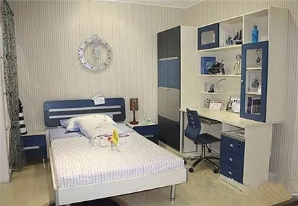 怎樣的家居風水會越住越窮