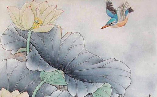 2022年3月生孩子幾月份懷孕 三月出生的虎寶寶晚年運勢好