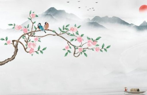 中午12點出生的女孩命硬 性格比較開朗