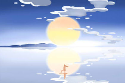 家裡有什麼東西是破財傷身