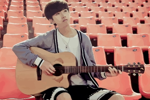 吉他的擺放有風水嗎 吉他的擺放會影響風水嗎