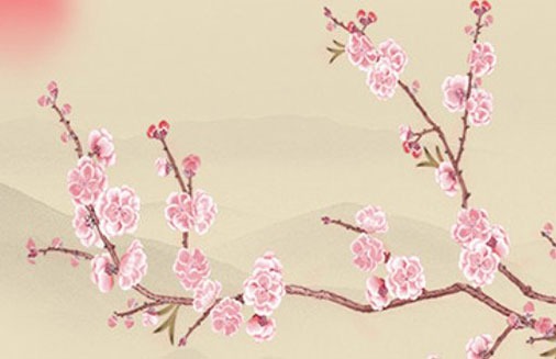 9吉祥還是8吉祥 手機號盤點財源滾滾