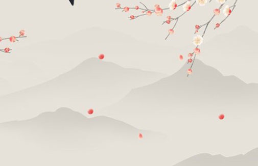 新能源車牌號碼打分100 萬里挑一的吉祥車牌號