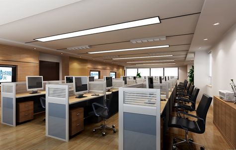 給辦公室的風水池的換水會影響風水嗎？擺放的目的是什麼？