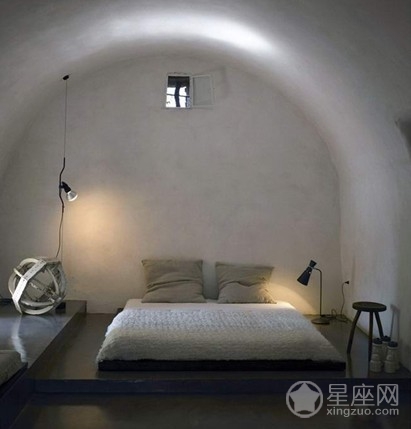 如何選擇安靜的風水住宅