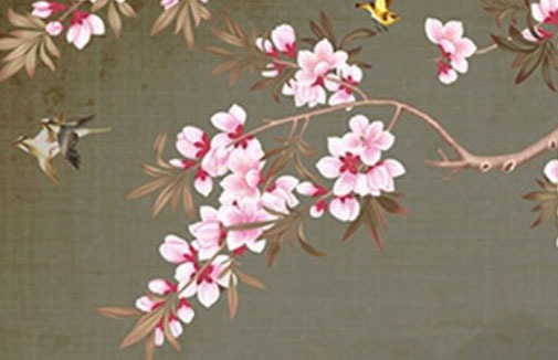 手機號含貴人的號碼 天醫號碼賺錢守財