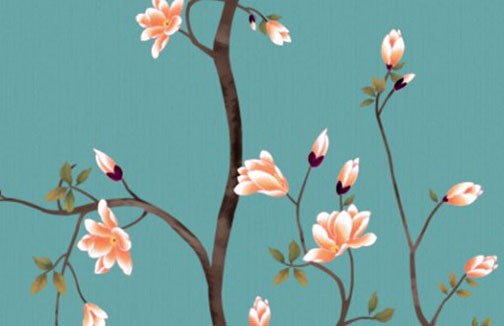 端午節出生的女孩會克夫嗎 端午節出生性格怎麼樣