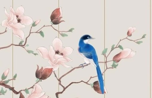 車牌號字母忌諱x 利官貴的大吉牌號