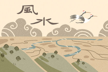 新房裝修風水禁忌有哪些需要注意的