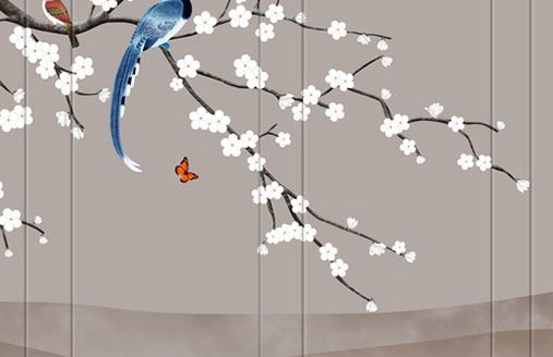 車牌號數字越小越好 風水上的大吉號碼