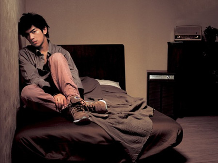 破財流水格局風水