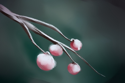 和同事友好相處的辦公室風水布置