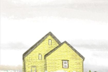 玄關風水布局，七道「風水關」