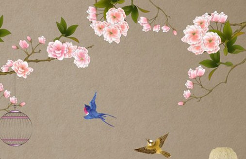 數字能量學9413財運 手機號吉凶判斷標準