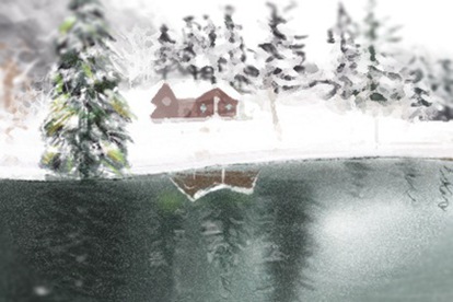 路旁土命最旺什麼行業