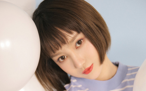 客廳屏風隔斷擺放禁忌，三種擺放影響家人運勢