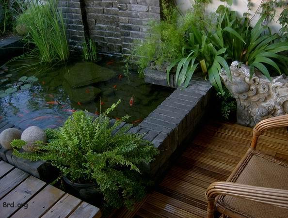 風水山水畫擺放