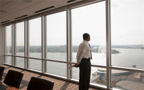 辦公室不良風水格局，遇到了一定要及時化解