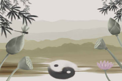 身上有邪氣的癥狀 邪氣重的人特徵