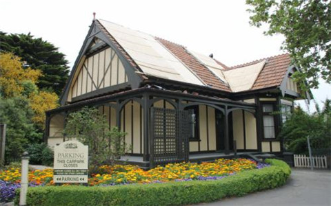 陽宅三要是什麼意思？與家庭運勢緊密相連