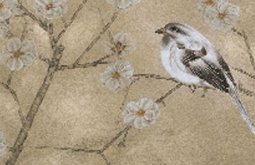 手機尾號0到9的意思 好運連連號碼盤點