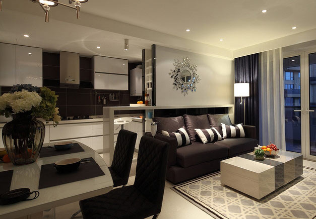 怎樣的房子風水好