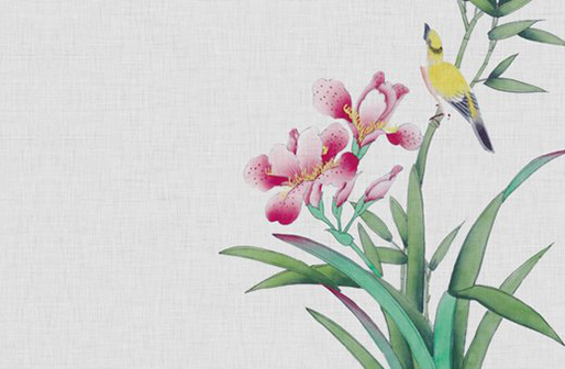 屬牛人幾月出生命運最好,生肖牛幾月出生不好