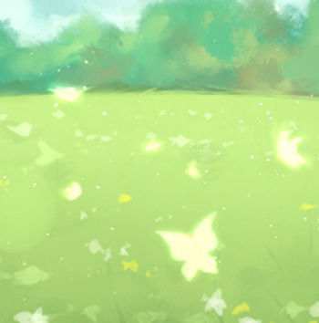 掃塵日,如何利用家居風水方位來旺運?