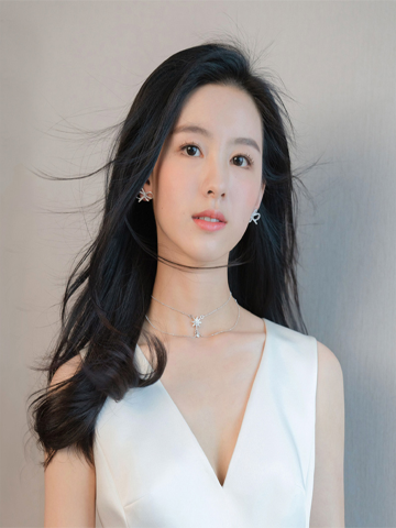 說說風水魚缸的那些事，養魚風水禁忌