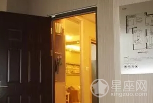 買房裝修必知的五大類風水知識