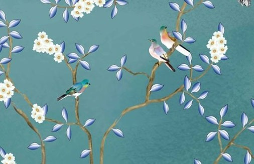 838車牌代表幾個意思 帶財旺運的牌號