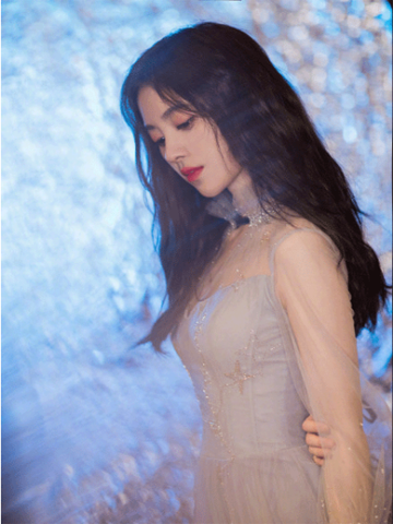 桂花樹的寓意,院子里種桂花樹的禁忌