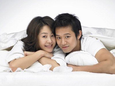 哪些男生的生日最適合姐弟戀