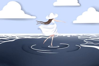 切記卧室風水的裝飾禁忌