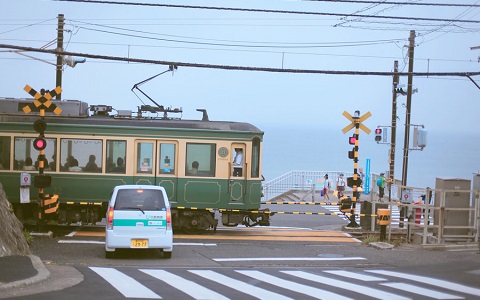 土命和水命在一起好嗎？有什麼影響呢？