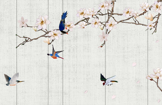 屬牛女孩什麼時候出生最好,最吉利的出生月份