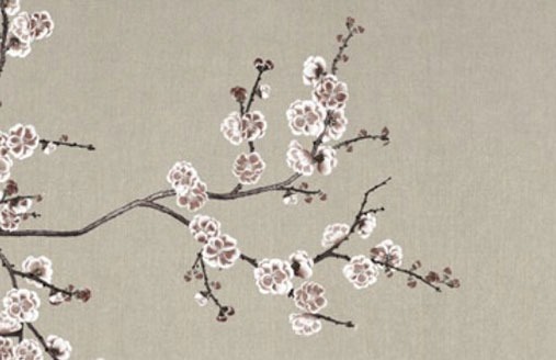 男人帶財運的手機號 天醫加生氣磁場吉祥號