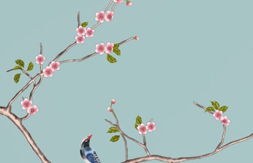 手機號尾數最吉利的四位數 旺財手機尾數推薦