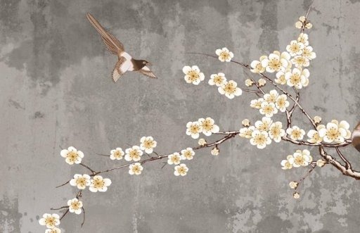 屬鼠亥時出生的男孩命運 事業運勢一般